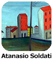 Atanasio Soldati